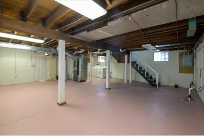 852 Richmond Street NW, Grand Rapids, MI 49504 - Photo 35