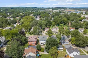 852 Richmond St NW, Grand Rapids, MI 49504 - Photo 37