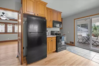 852 Richmond Street NW, Grand Rapids, MI 49504 - Photo 25
