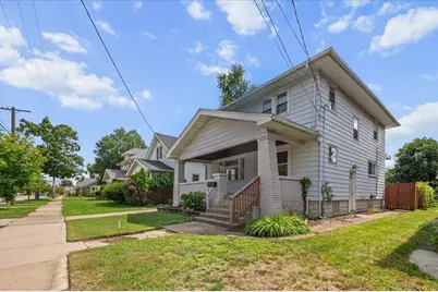852 Richmond Street NW, Grand Rapids, MI 49504 - Photo 5