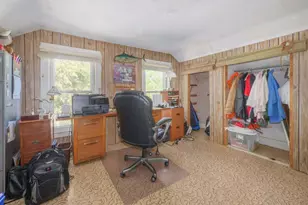 8070 Arkona Rd, Clinton, MI 49236 - Photo 13