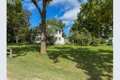 8070 Arkona Road, Clinton, MI 49236 - Photo 5