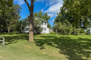 8070 Arkona Rd, Clinton, MI 49236 - Photo 5