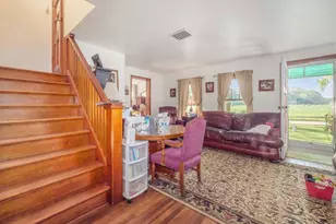 8070 Arkona Rd, Clinton, MI 49236 - Photo 15