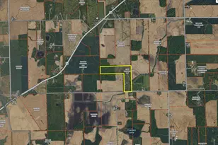 8070 Arkona Rd, Clinton, MI 49236 - Photo 27