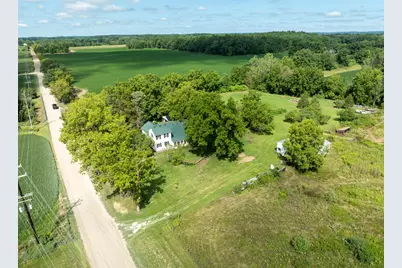 8070 Arkona Road, Clinton, MI 49236 - Photo 3