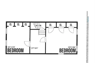 8070 Arkona Rd, Clinton, MI 49236 - Photo 17