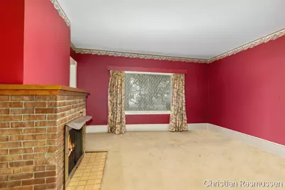 706 S Baldwin Street, Greenville, MI 48838 - Photo 7