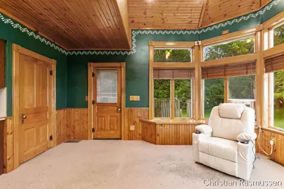706 S Baldwin Street, Greenville, MI 48838 - Photo 15