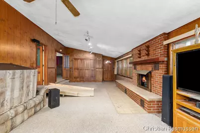 706 S Baldwin Street, Greenville, MI 48838 - Photo 19