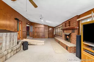 706 S Baldwin St, Greenville, MI 48838 - Photo 19
