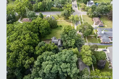 706 S Baldwin Street, Greenville, MI 48838 - Photo 35