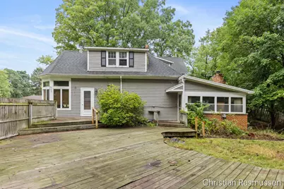 706 S Baldwin Street, Greenville, MI 48838 - Photo 31
