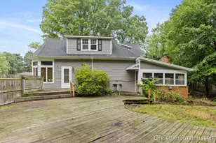 706 S Baldwin St, Greenville, MI 48838 - Photo 31