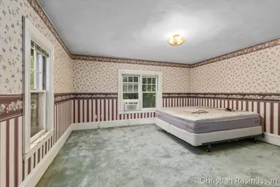 706 S Baldwin Street, Greenville, MI 48838 - Photo 21