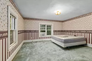 706 S Baldwin St, Greenville, MI 48838 - Photo 21