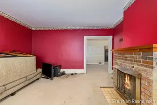 706 S Baldwin St, Greenville, MI 48838 - Photo 9