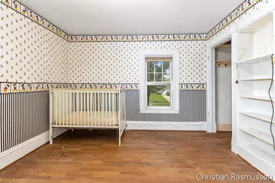 706 S Baldwin Street, Greenville, MI 48838 - Photo 29