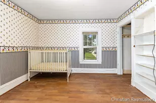 706 S Baldwin St, Greenville, MI 48838 - Photo 29