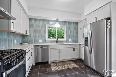 1448 Widdicomb Avenue NW, Grand Rapids, MI 49504 - Photo 7