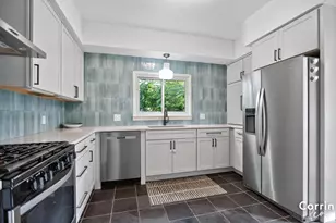 1448 Widdicomb Ave NW, Grand Rapids, MI 49504 - Photo 7