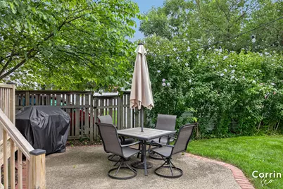 1448 Widdicomb Avenue NW, Grand Rapids, MI 49504 - Photo 23