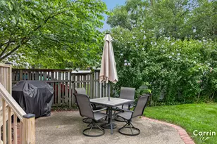 1448 Widdicomb Ave NW, Grand Rapids, MI 49504 - Photo 23