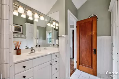 1448 Widdicomb Avenue NW, Grand Rapids, MI 49504 - Photo 13