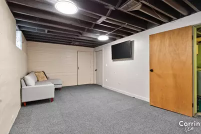 1448 Widdicomb Avenue NW, Grand Rapids, MI 49504 - Photo 19