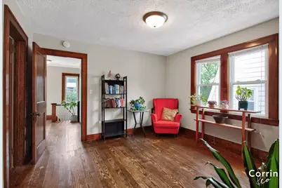 1448 Widdicomb Avenue NW, Grand Rapids, MI 49504 - Photo 15