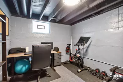 1448 Widdicomb Avenue NW, Grand Rapids, MI 49504 - Photo 21