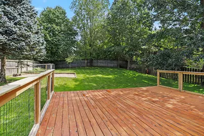 6101 Andover Woods Road, Portage, MI 49024 - Photo 19