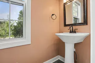 6101 Andover Woods Rd, Portage, MI 49024 - Photo 15