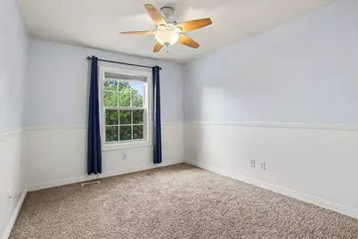 6101 Andover Woods Road, Portage, MI 49024 - Photo 7