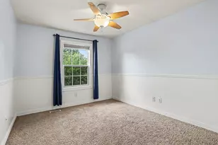 6101 Andover Woods Rd, Portage, MI 49024 - Photo 7
