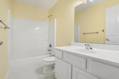 6101 Andover Woods Road, Portage, MI 49024 - Photo 11