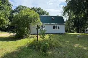 9751 W Howard City-Edmore, Lakeview, MI 48850 - Photo 3