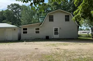9751 W Howard City-Edmore, Lakeview, MI 48850 - Photo 17