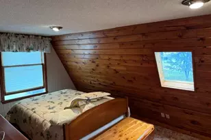 9751 W Howard City-Edmore, Lakeview, MI 48850 - Photo 11