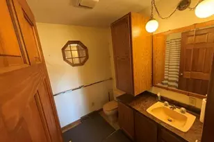 9751 W Howard City-Edmore, Lakeview, MI 48850 - Photo 13