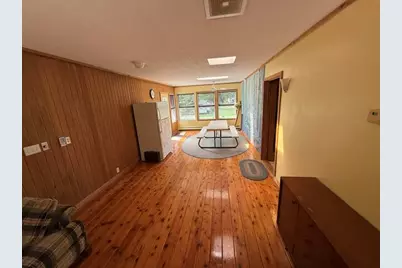 9751 W Howard City-Edmore, Lakeview, MI 48850 - Photo 7