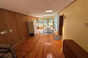 9751 W Howard City-Edmore, Lakeview, MI 48850 - Photo 7