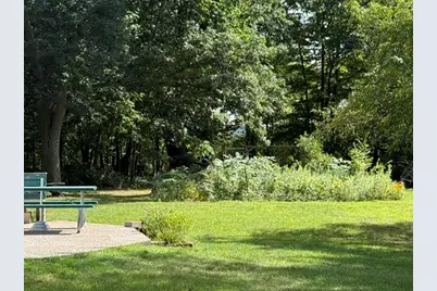 9751 W Howard City-Edmore, Lakeview, MI 48850 - Photo 13