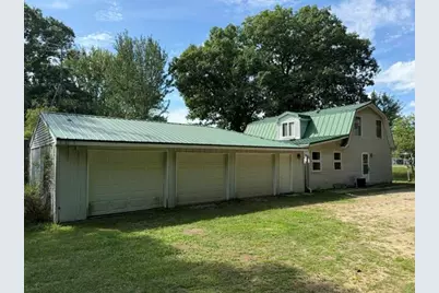 9751 W Howard City-Edmore, Lakeview, MI 48850 - Photo 17