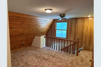 9751 W Howard City-Edmore, Lakeview, MI 48850 - Photo 9