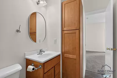 1662 Bristol Avenue NW, Grand Rapids, MI 49504 - Photo 13