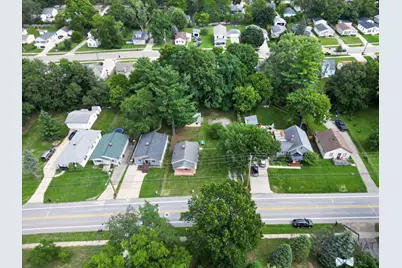 1662 Bristol Avenue NW, Grand Rapids, MI 49504 - Photo 29