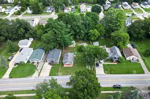 1662 Bristol Ave NW, Grand Rapids, MI 49504 - Photo 29