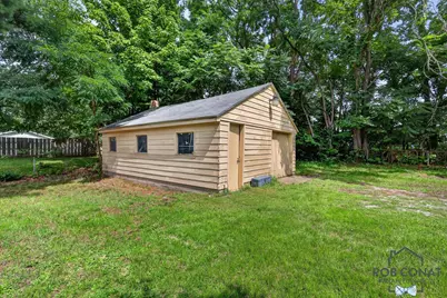 1662 Bristol Avenue NW, Grand Rapids, MI 49504 - Photo 23