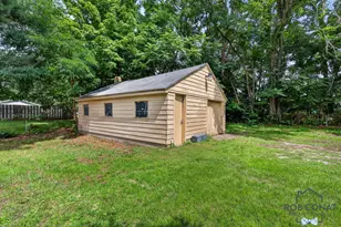 1662 Bristol Ave NW, Grand Rapids, MI 49504 - Photo 23